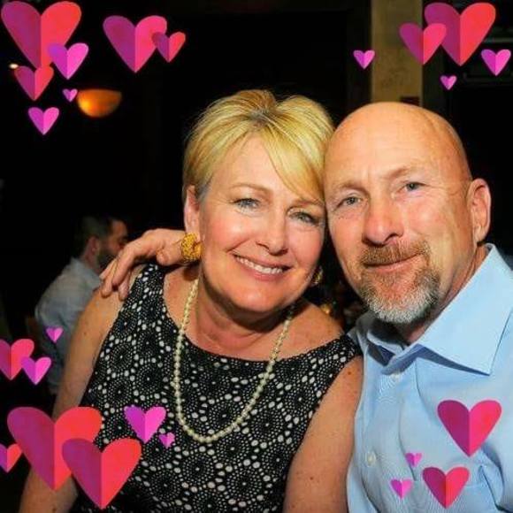 Meet your Posher, Robin - Picture 1 of 1